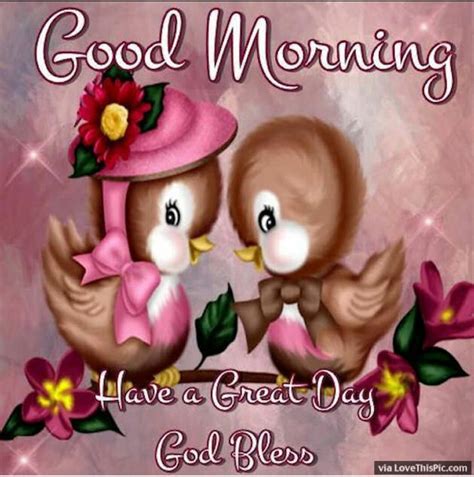 Sign In Cute Good Morning Pictures Good Morning Animation Cute Good
