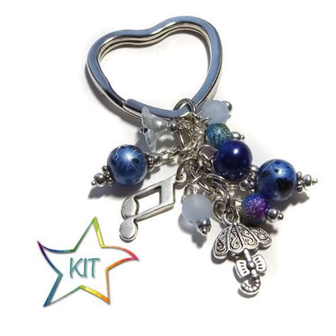 All of our jewelry making kits include all the beads, findings and stringing materials to create your own jewelry. Pin on Jewellery Making Kits