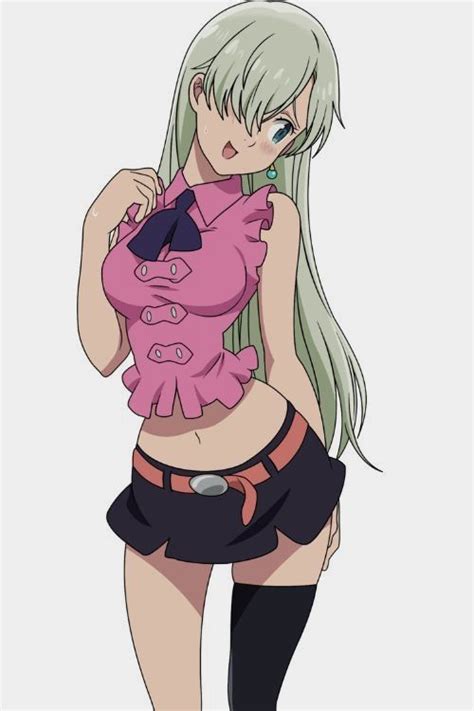 Online Shopping For Other Anime With Free Worldwide Shipping Seven Deadly Sins Anime Anime