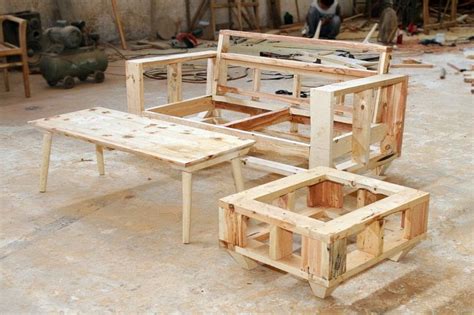 Check spelling or type a new query. Ukuran Rangka Kursi Sofa - Architecture Home Decor