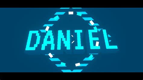 Daniel Vlogslike4th Intro Youtube