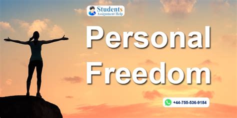 Personal kişisel personal characteristic kişisel özellik ne demek. Personal Freedom Essay Sample | Short Essay Example on ...