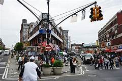 Why The Bronx Is The Unstoppable Job Creation Hub Explore The Surprising Truths