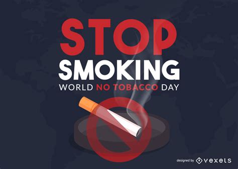 World No Tobacco Day 2019 Hd Pictures And Ultra Hd Wallpapers Quit