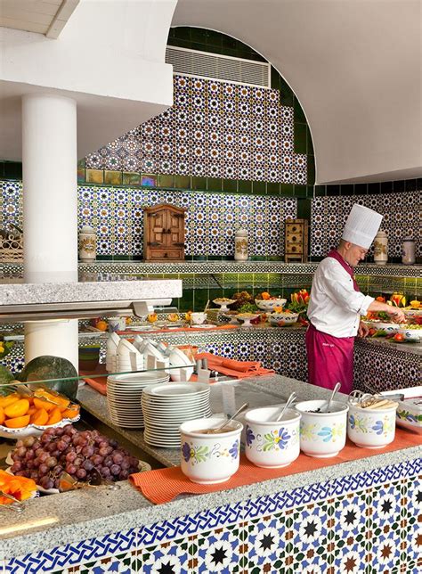 See reviews, photos, directions, phone numbers and more for whole foods market locations in sandy, ut. Pin on Restaurants & Bars