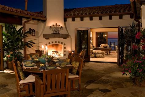 Pictures Of Outdoor Fireplaces Fireplace Outdoor Fireplace