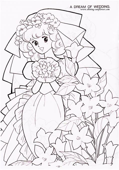 People Coloring Pages Vintage Coloring Books Color Sheets Painted