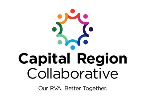 The Capital Region Collaborative