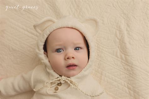 Christmas Mini Sessions Greer Natural Greenville Sc Newborn Baby