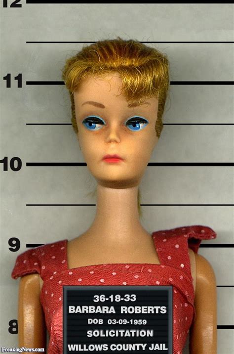 9 Best Trailer Park Barbie Images On Pinterest Bad Barbie Barbie Doll And Barbie Dolls