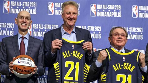 It was largely a financial decision, as the nba feared a january start could cost the league up to $1 billion in revenue losses. The upcoming negotiations for the 2020-21 NBA season will ...
