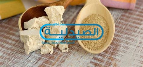 إضافة إلى التغيير الاجتماعي المستدام ، نؤمن يمكنك بعد ذلك إنشاء فئات فرعية تحت تلك الكبيرة. اضرار الخميرة الفورية لزيادة الوزن وفوائدها وكيفية استعمالها