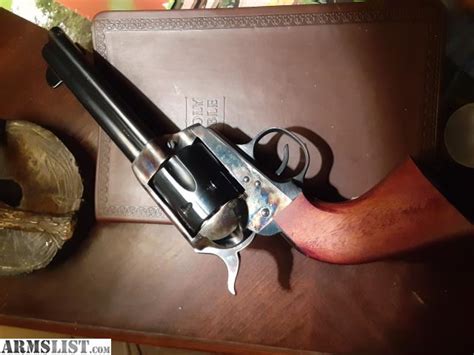 Armslist For Sale Case Hardened 45 Long Colt