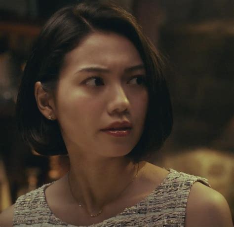 二階堂ふみ (1) ヌード (296) gif (211) 二階堂 ふみ（にかいどうふみ・fumi nikaidou）の映画での濡れ場や下着やヌード画像。推定dカップのおっぱいに小っちゃい乳首と乳輪がエロい！お尻も素敵でスタイル抜群で後ろから素っ裸の行水シーンはたまらんとです！ 二階堂ふみ エロかわいいCM 【お宝キャプ画像｜セクシー ...