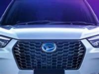 Daihatsu Rocky Dapatkan Varian Hybrid Di Jepang Gunakan Jurus Yang