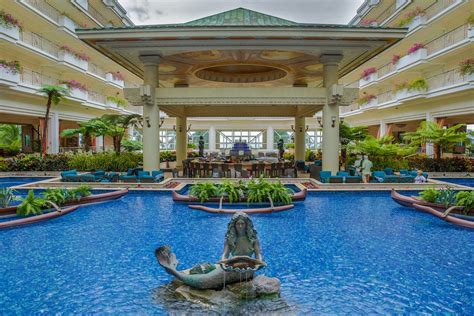 54 min drive from kaanapali beach. Grand Wailea - A Waldorf Astoria Resort: Maui Hotels ...