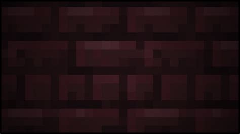 In minecraft, you can build a nether portal that acts as a doorway between the overworld and the nether. Minecraft wallpaper by Fivezero09 on DeviantArt