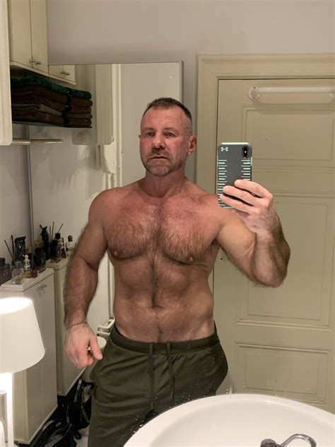 Ffnakautt On Twitter Shaved And Trimmed