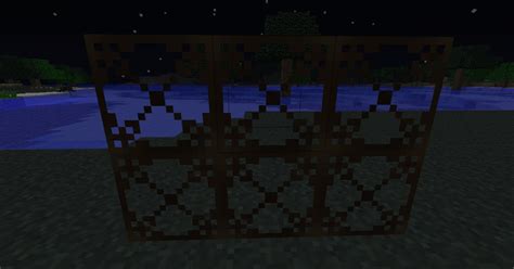 If not, i'll try my best to quote it below. OriontheKing - Orange Peel Minecraft Texture Pack