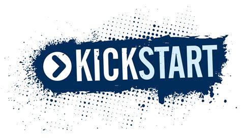 Aged Between 18 25 You Can Win A £20k Kickstart For Your Business