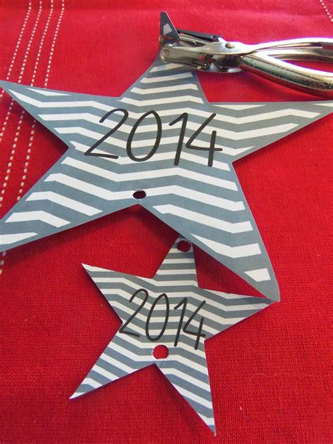 The current military star credit card, which is run solely by aafes, can be used only at military exchange stores. HollysHome Family Life: Chevron Stripe Happy New Year 2021 ...
