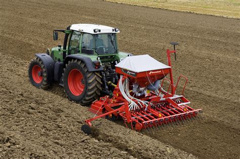 Seed Rate Calculation Tool Seed Drills Seeding Equipment