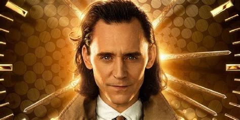 New Loki Season 2 Teaser Shows The War To Come
