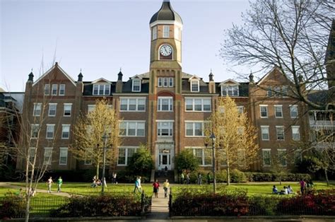 The university opened its doors to 80 students four years later, and for 23 years was mississippi's only public institution of higher learning. The Top 25 Culinary Schools in America - Premium Schools