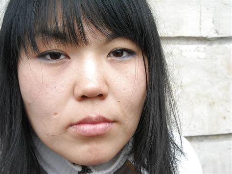 Asian Wife Big Boobs Fuck Face Photo X Vid Com
