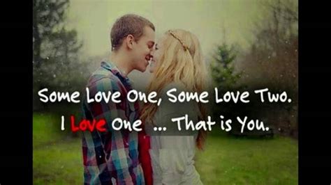 In this awesome post team of statuswish is giving all of you 100+ love status quotes for whatsapp in hindi, english, punjabi. Whatsapp Status - Best & Good Short Status For Whatsapp in ...