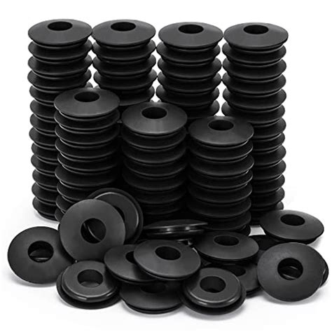 Best Round Rubber Gasket Seals For Your Home