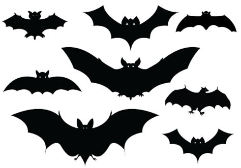 Halloween Bat PNG Picture PNG, SVG Clip art for Web - Download Clip Art