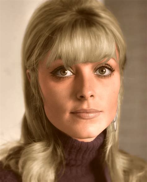 sharon tate sharon tate colorized photos tate