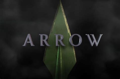 Arrow Season 4 Episode 17 Live Stream How To Watch Online