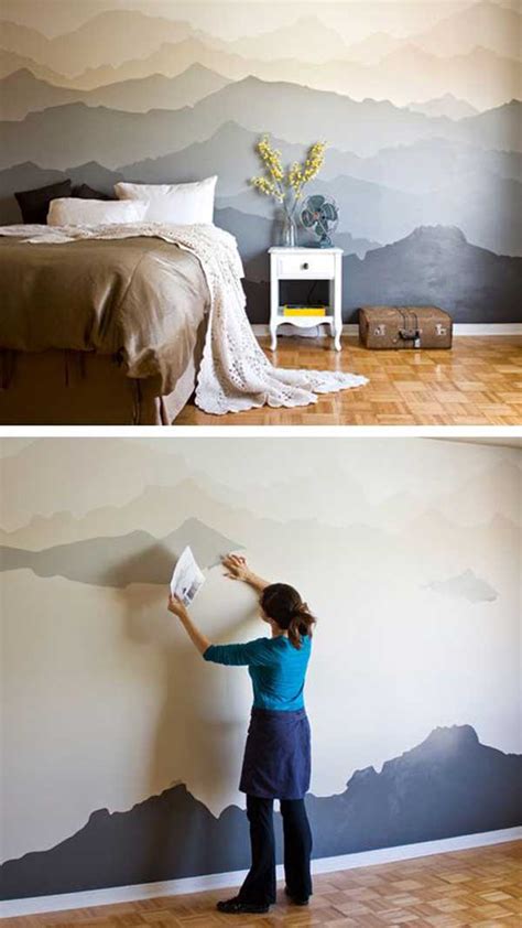 Are you yearning for a home of your own but short on cash? 25+ Cool No-Money Decorating Projects That Will Beautify ...