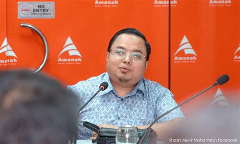 May 30, 2021 · its chief shazni munir mohd ithnin (above) said the government's policies should be to view israel as an imperial power that must be opposed. Putra Merdeka: Masakan Pokok Bergoyang..!