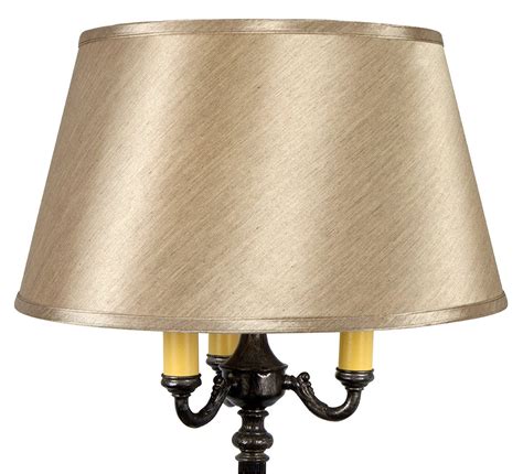 A wide variety of floor lamp shade options are available to you, such as lighting solutions service, design style, and warranty(year). Upgradelights Replacement Lamp Shade for 19 Inch Old Floor ...