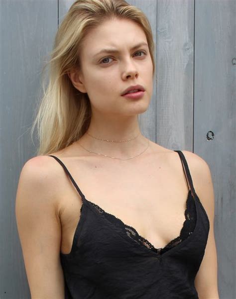 Masha Gutic Model Profile Photos And Latest News