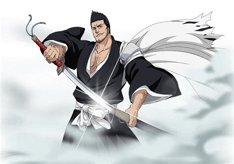 8 Best Kurosaki Isshin Quotes For Bleach Fans Manga Anime Spoilers And Quotes