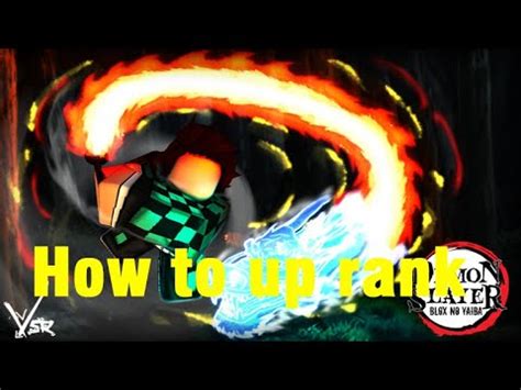 So, your search ends here. ROBLOX || Cách Up rank trong Ro-Slayer (New Code) || Ro ...