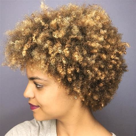 Category New York For Long Healthy Natural Kinky And Curly Hair