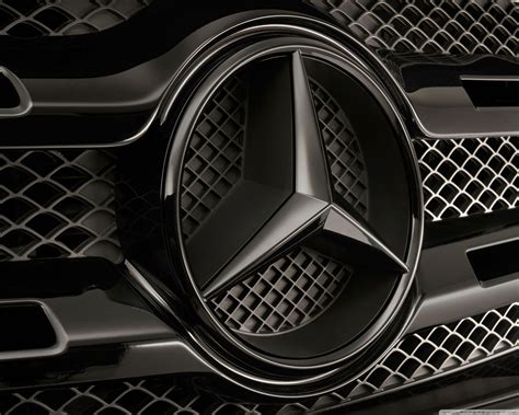 Free Download The Best 2019 Mercedes Benz A200 L Sport Sedan 4k 4