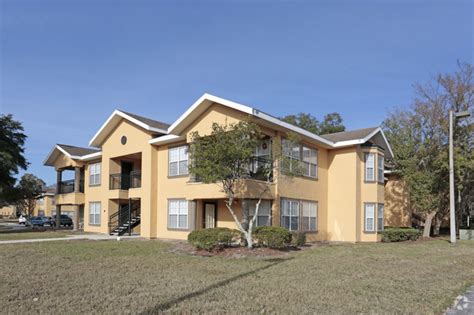 Search 193 apartments for rent with 1 bedroom in gainesville, florida. The Reserve at Kanapaha Apartments Apartments ...