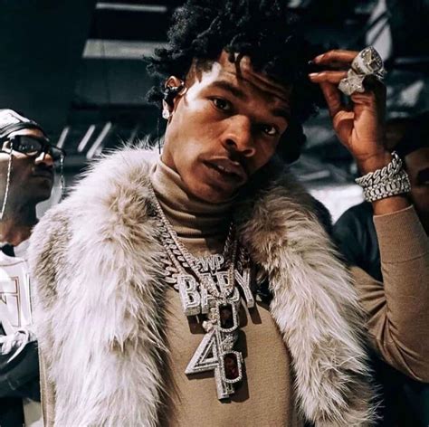 Lil Baby Wiki Bio Facts Age Height Girlfriend Net Worth