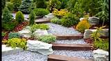 Garden Design Youtube Pictures