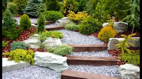 It is a grey edge that incorporates embedded jewels into. Latest * Ideas For Home And Garden Landscaping 2015 ...