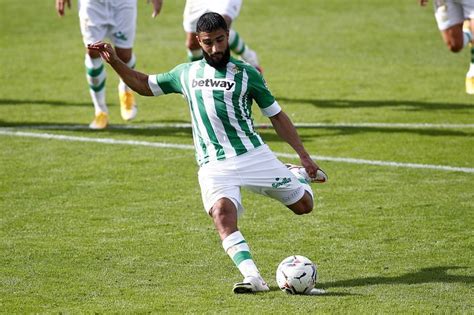 We found streaks for direct matches between real betis vs cadiz. Real Betis vs Cadiz prediction, preview, team news and ...