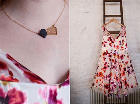 Till death us do part. 'Til Death Do Us Part ~ An Exploration Into the Beauty ...