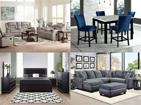 American Freight (@AmericanFreight) / Twitter