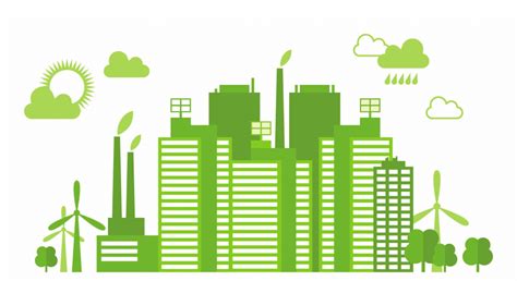 Desarrollo, derecho al desarrollo, modernización, dependencia, sistemas mundiales, globalización, desarrollo humano, medición, desarrollo social, desarrollo sostenible. Las empresas que no avanzan en desarrollo sustentable ...